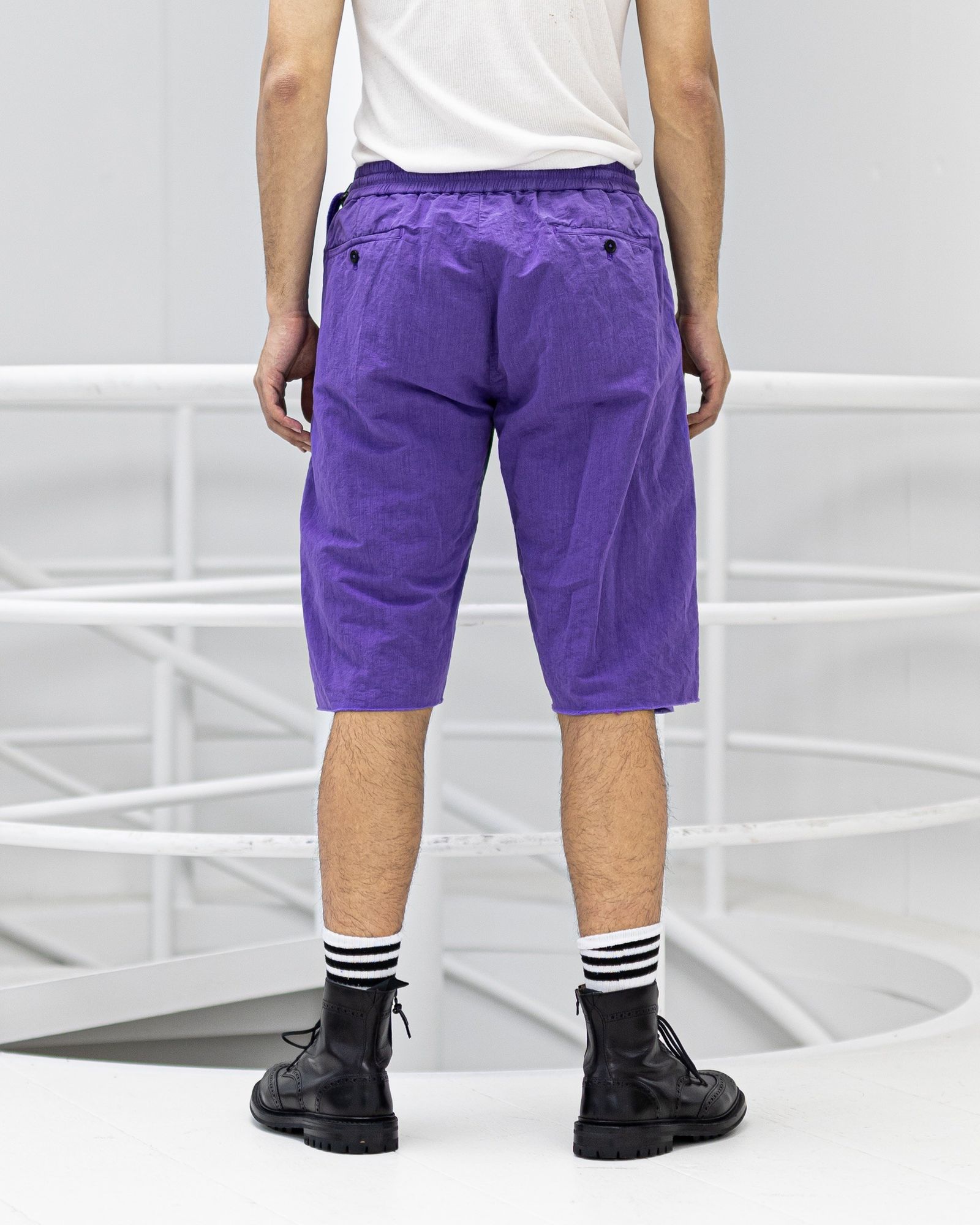 CHASSE GEIL-LCN 新作発売！