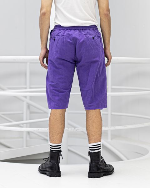 CHASSE GEIL-LCN 新作発売！