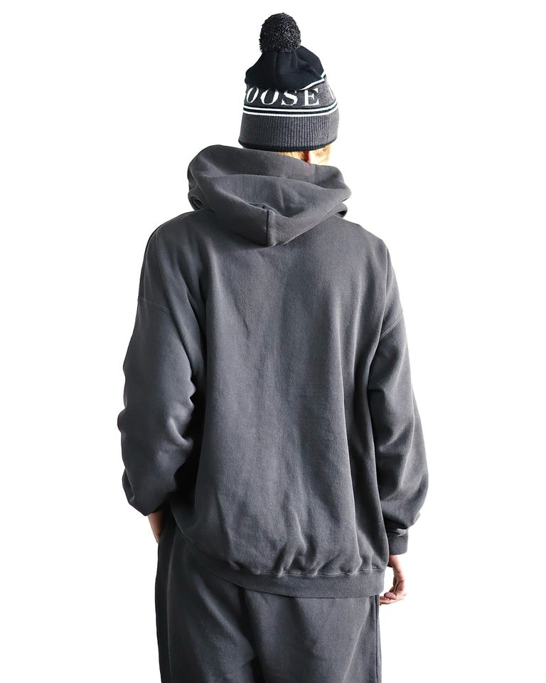 186cm/size:XXL