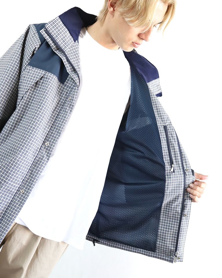 186cm/サイズL