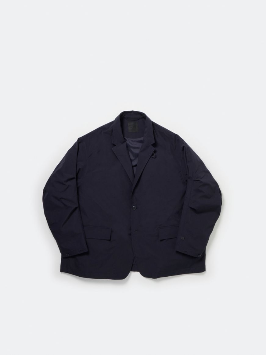 DAIWA PIER39 TECH TWILL セットアップ 黒 S 美品 DAIWA PIER39 TECH TWILL セットアップ 黒 - メルカリ