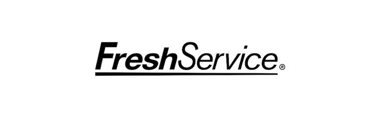 FreshService 定番 ITEM フーディー&スウェット