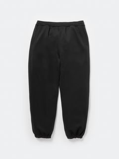 DAIWA PIER39(ダイワピア39) TECH SCUBA KNIT PANTS(BP-40026)BLACK☆2月21日(土)発売！