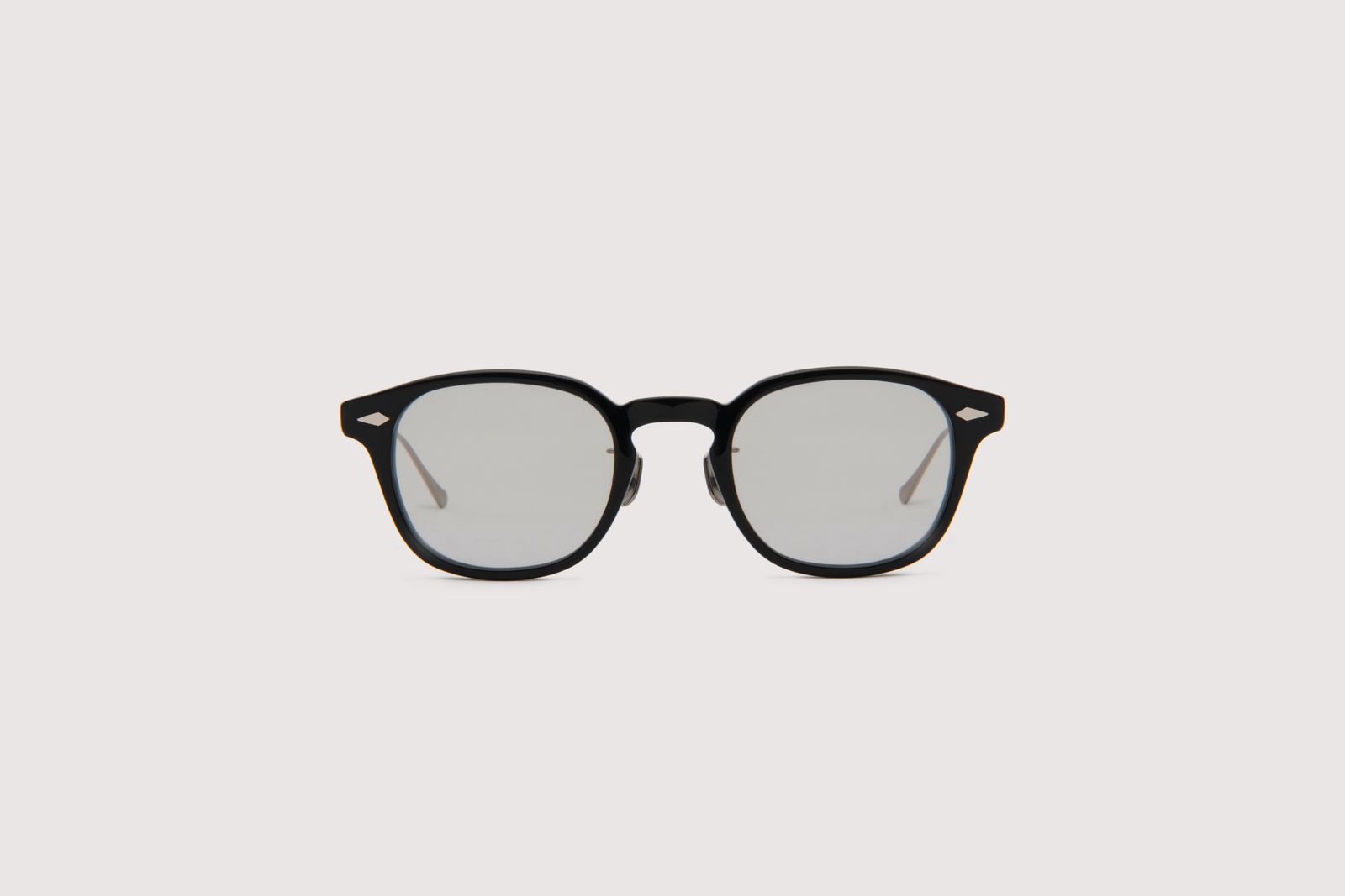 NOCHINO OPTICAL ノチノオプティカル JIFUSAN NOCHINO OPTICAL - ノチノオプティカル