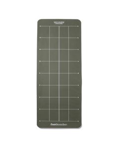 フレッシュサービス FS YOGA MAT(FSS263-99017)BLACK☆7月18日(土)新作発売！