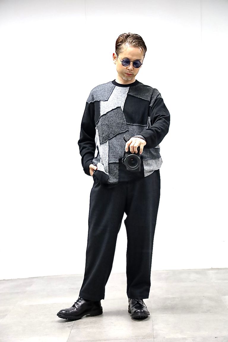 170cm/size:M