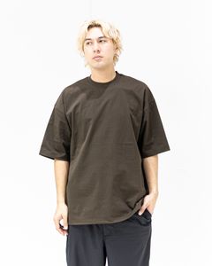 DAIWA PIER39 TECH DRAWSTRING S/S TEE 3月28日(土)新作発売！