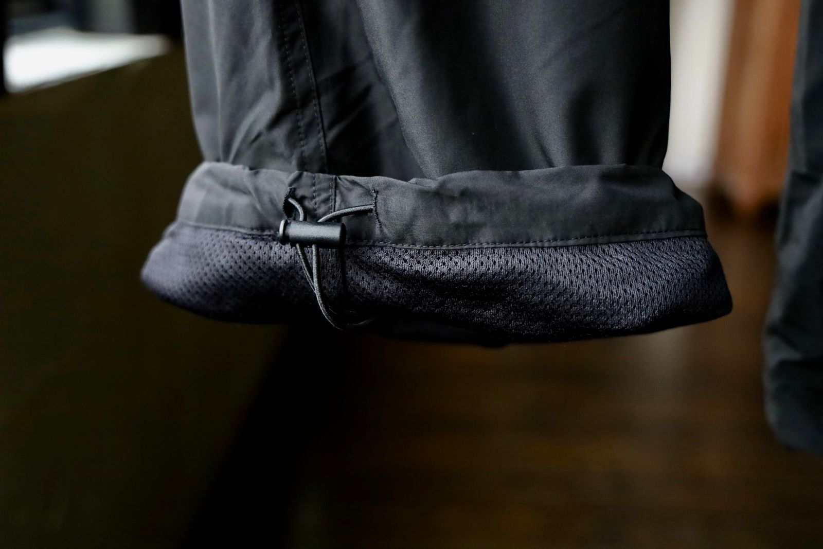 フレッシュサービス MINOTECH® UTILITY CARGO PANTS w/octa(FSC253-40163B)☆9月13日(土)発売！