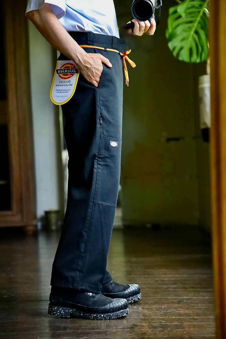 170cm/size:M