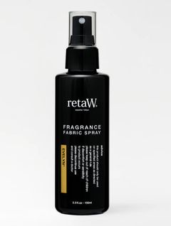 retaW リトゥ フレグランスファブリックスプレー EVELYN*