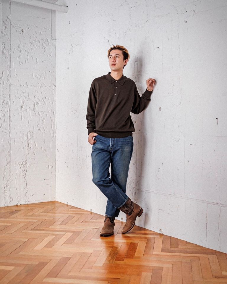 186cm/size:3