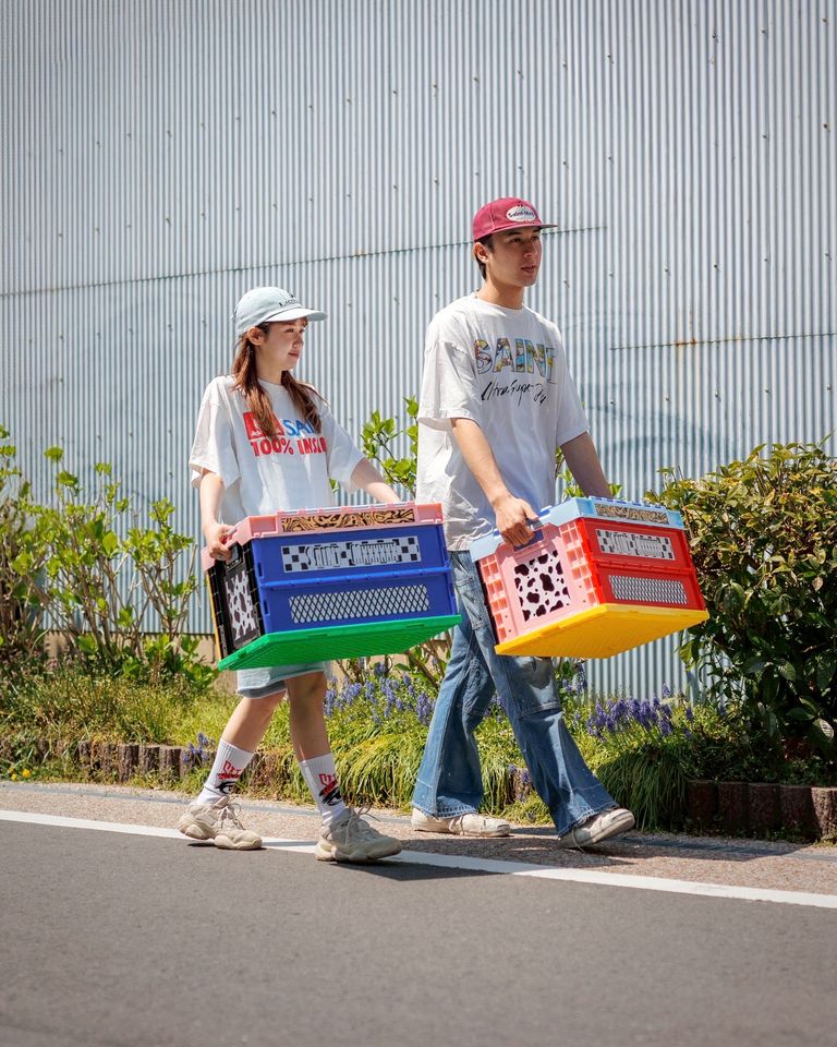 186cm/サイズXXL