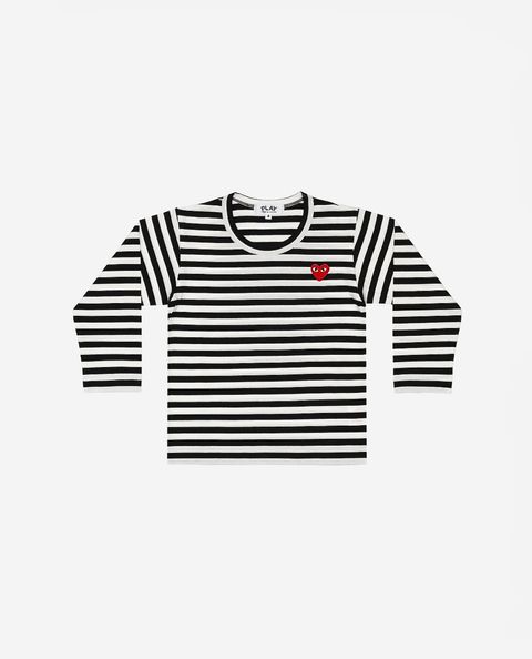PLAY COMME des GARCONS - プレイ コムデギャルソン | 正規取扱店 