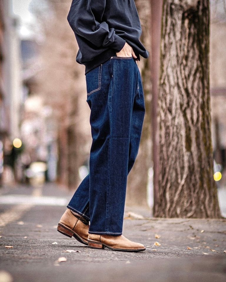 186cm/size:XL
