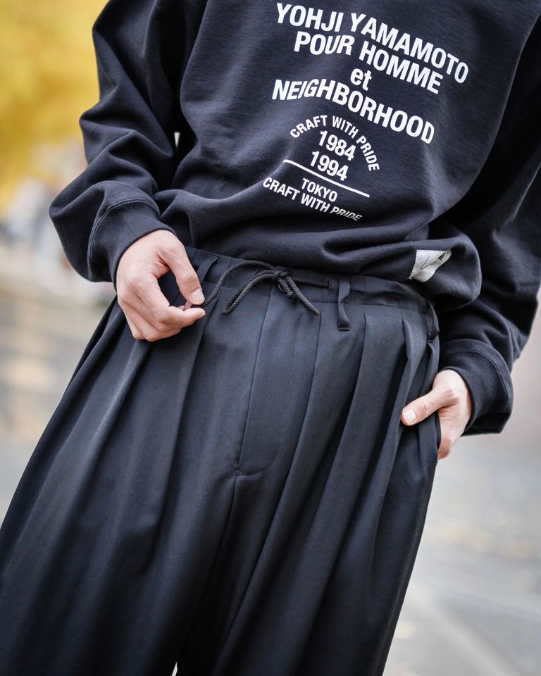 186cm/size:M