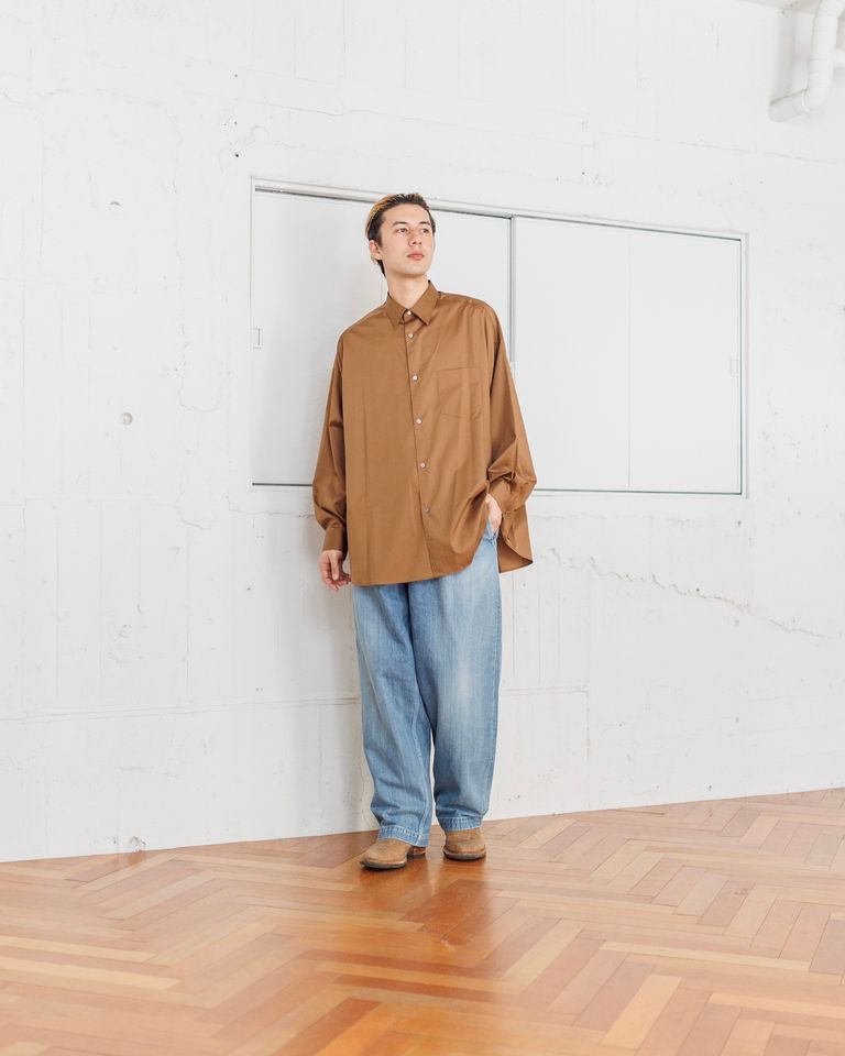 186cm/size:2