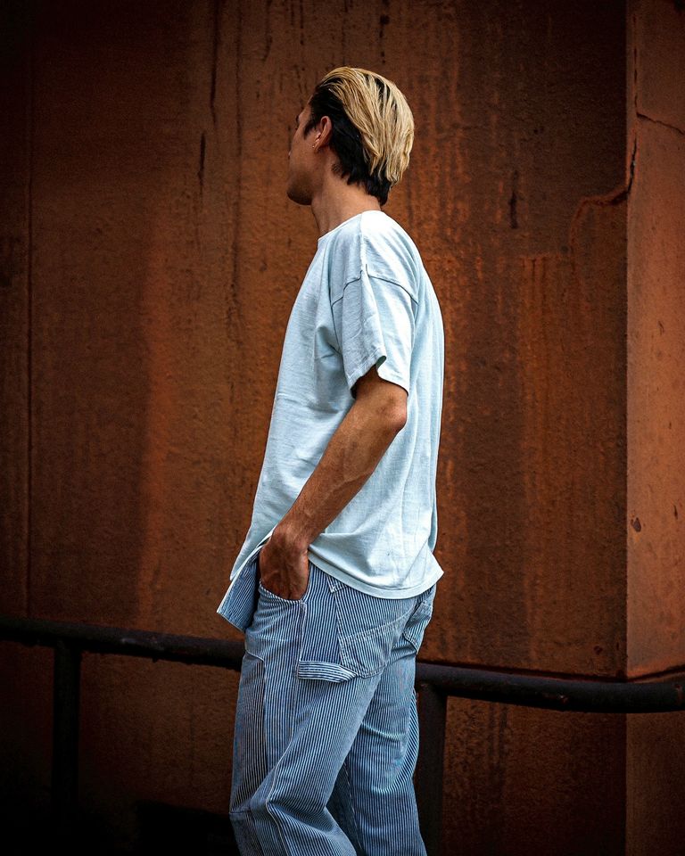 186cm/size:XL