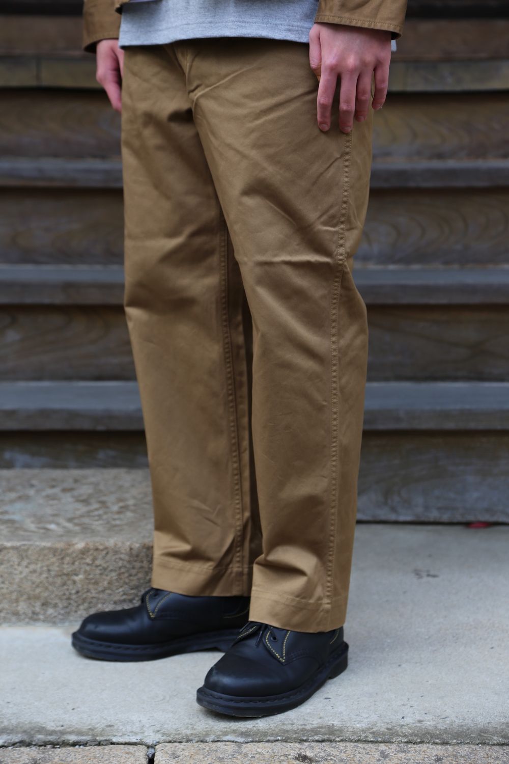 eYe JUNYA WATANABE COMME des GARCONS MAN CarharttカーハートW eYe JUNYA WATANABE COMME des GARCONS MAN CarharttカーハートW