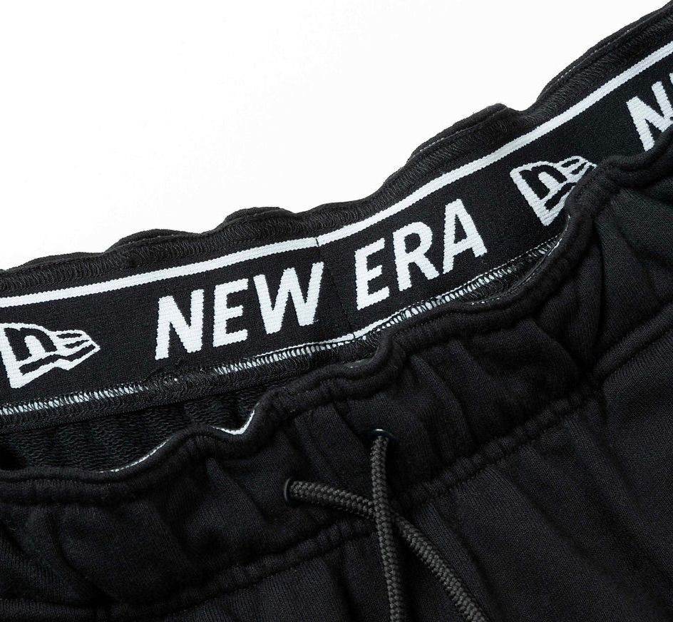 yaya　黒 yohji yamamoto - Yohji Yamamoto×NEWERA 23SS 裏毛スウェット