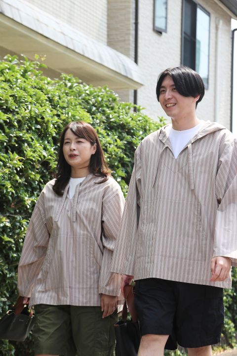 FreshService UTILITY OVER CARGO SHORTS style. 2021.08.05.