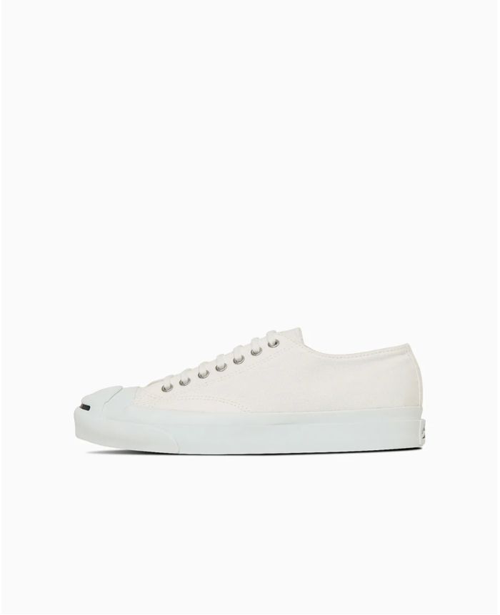 JACK PURCELL 1935 ジャックパーセル (33301390) WHITE ☆5月26日(月)発売！