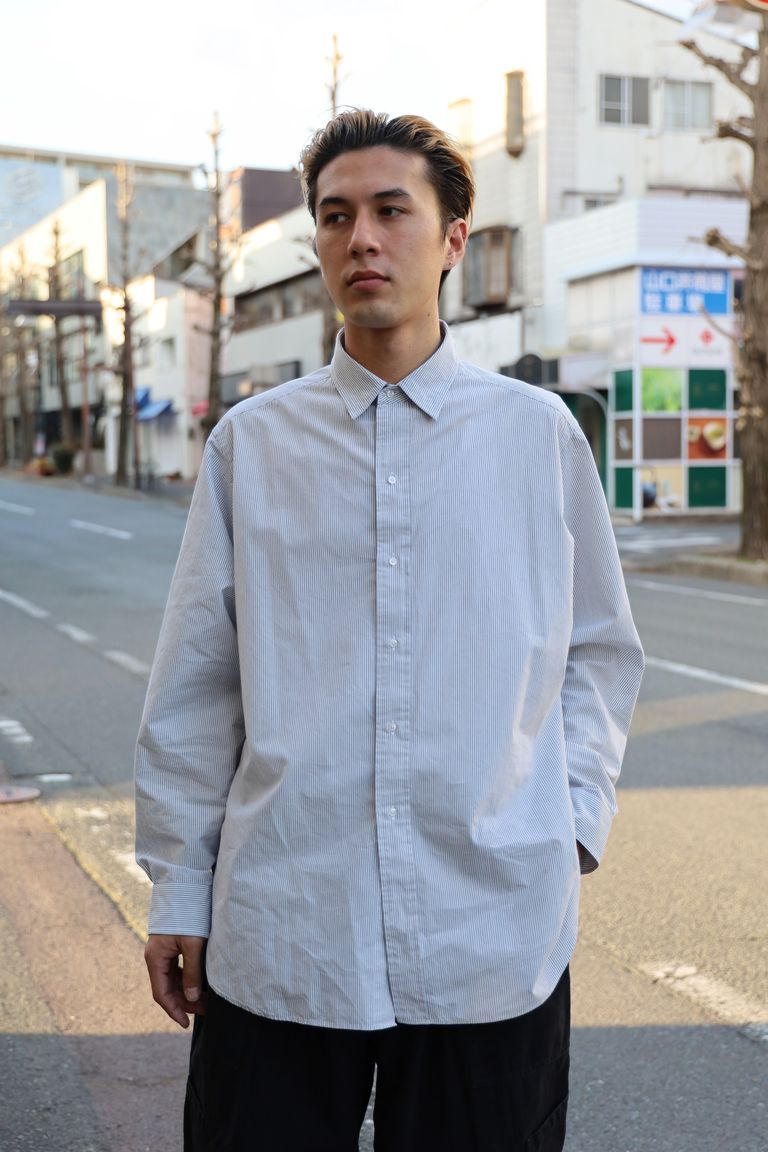 186cm/size:4