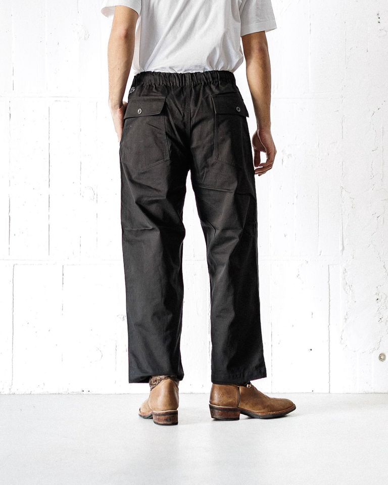 186cm/size:L