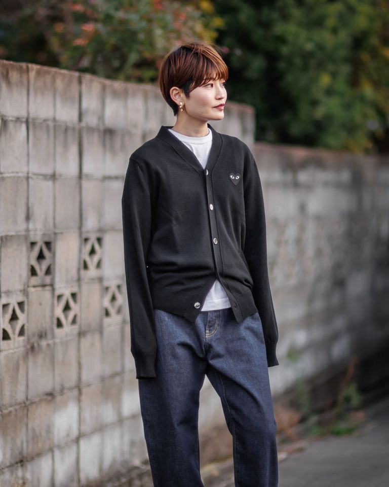 158cm/size M