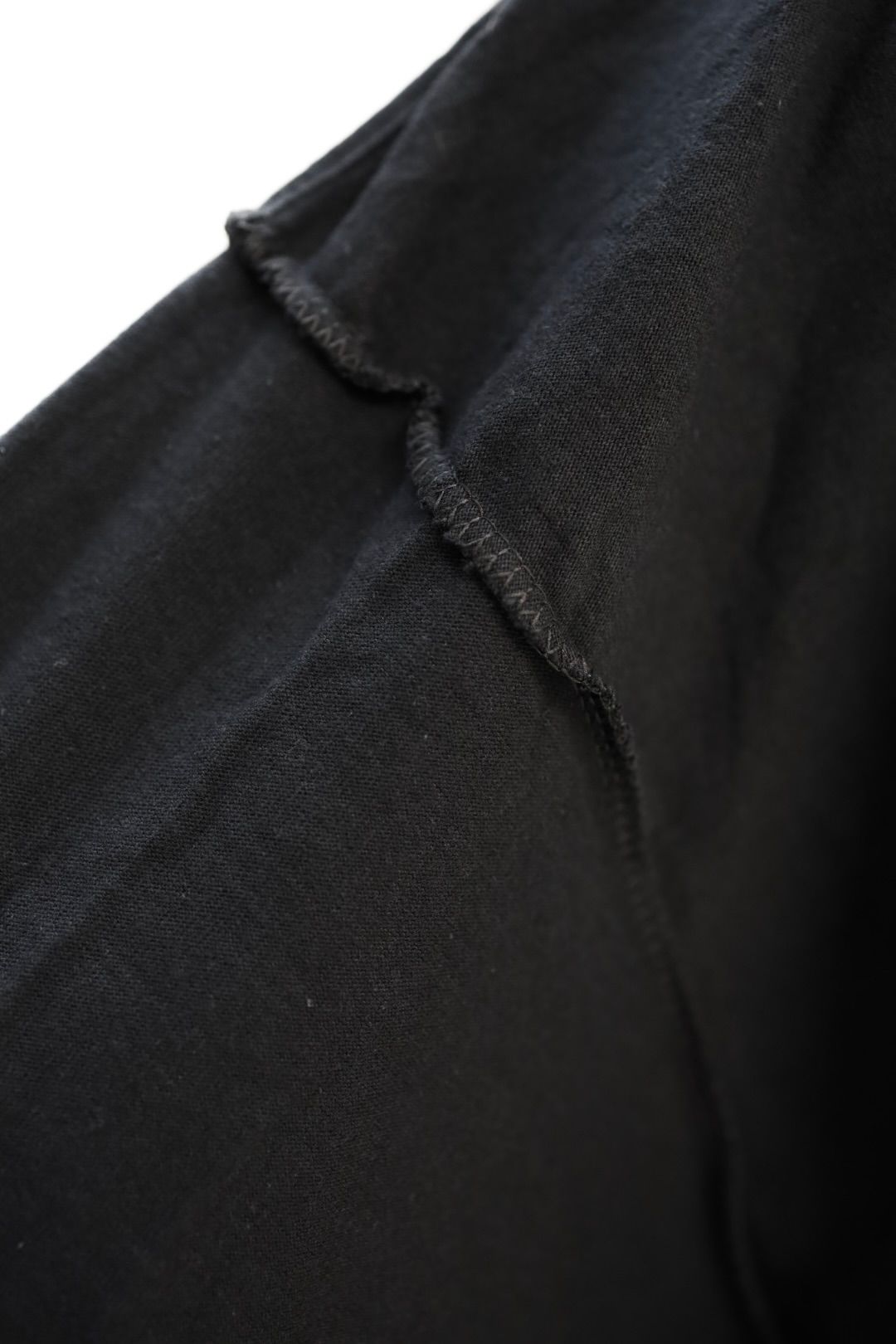 イズネスミュージック 26SS TR-808 LONG SLEEVE T-SHIRTS(ISNESS MUSIC×ROLAND)(IMP7_07_TR-808L/ST01)BLACK☆新作発売！