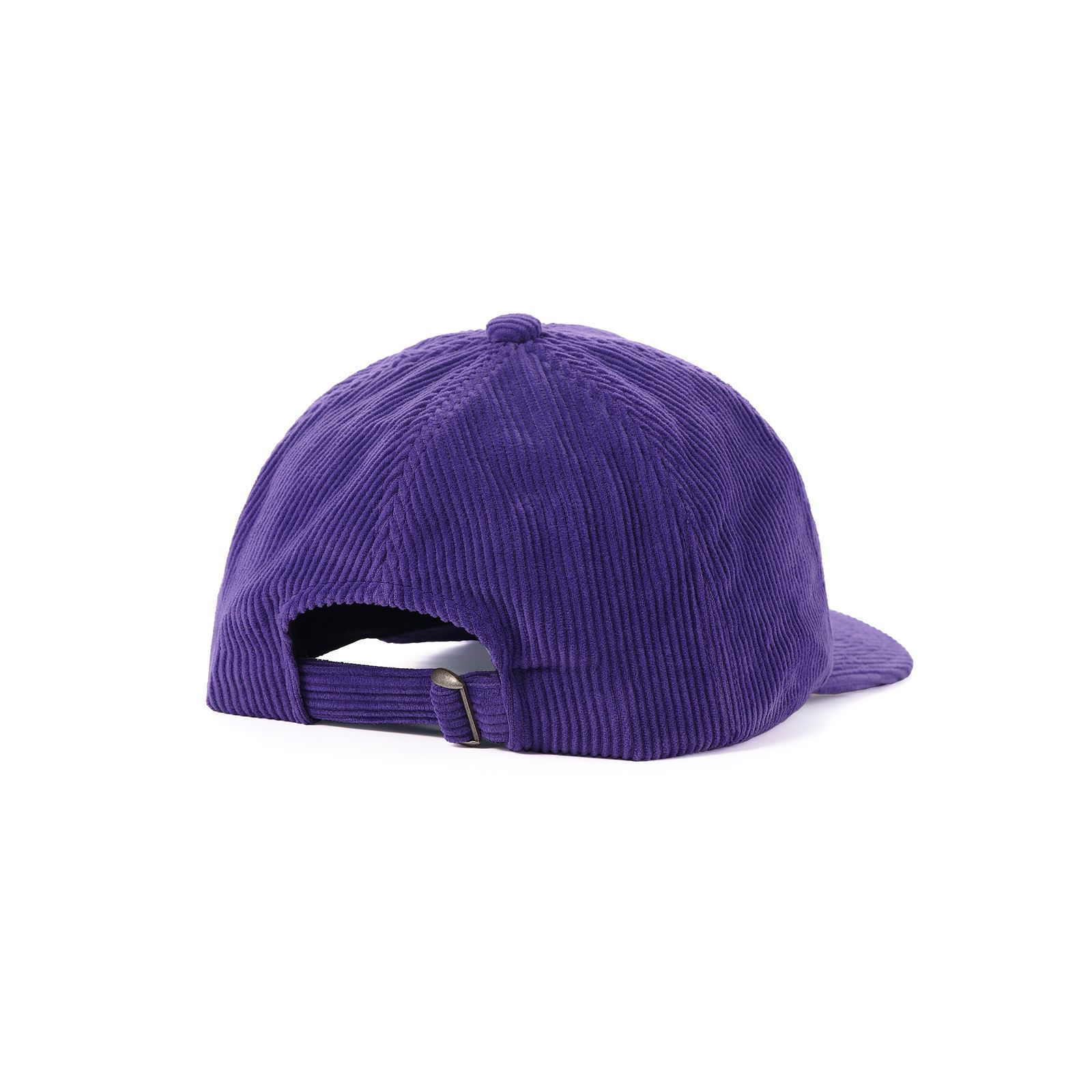 SAINT M×××××× - セントマイケル24AW SECRET CAP(SM-YS1-0000