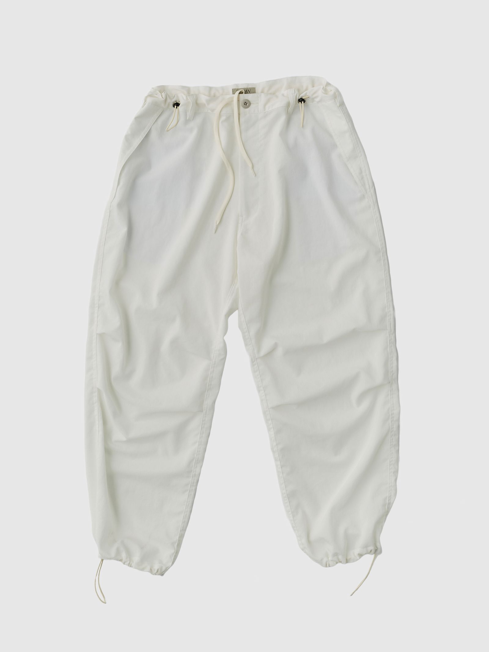 h3dbyKXwUWL5.jpg?width=768