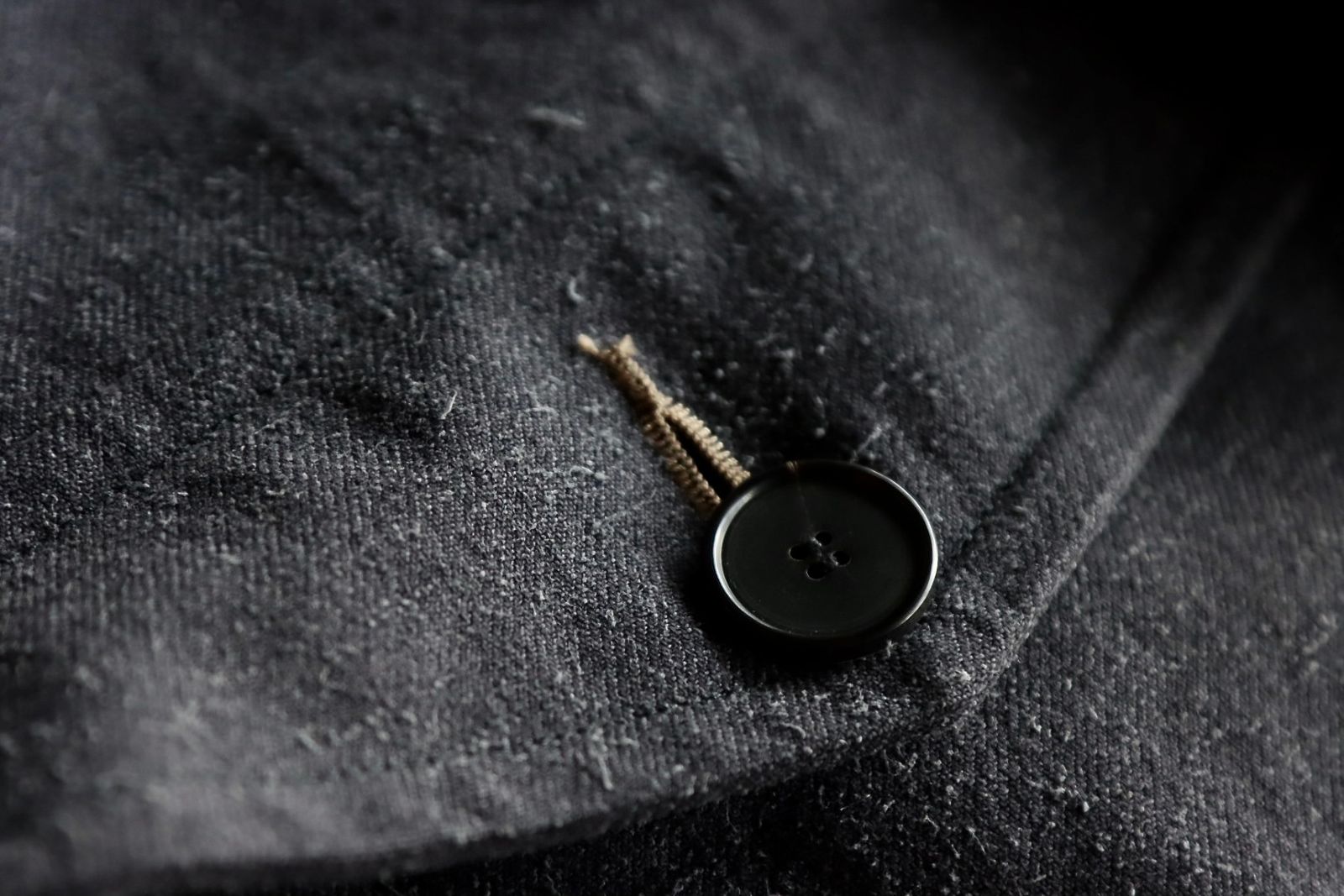 アプレッセ23SSコート US.ARMY Mackinaw Coat(23SAP-01-08M)D.NAVY※1月28日(土)発売！
