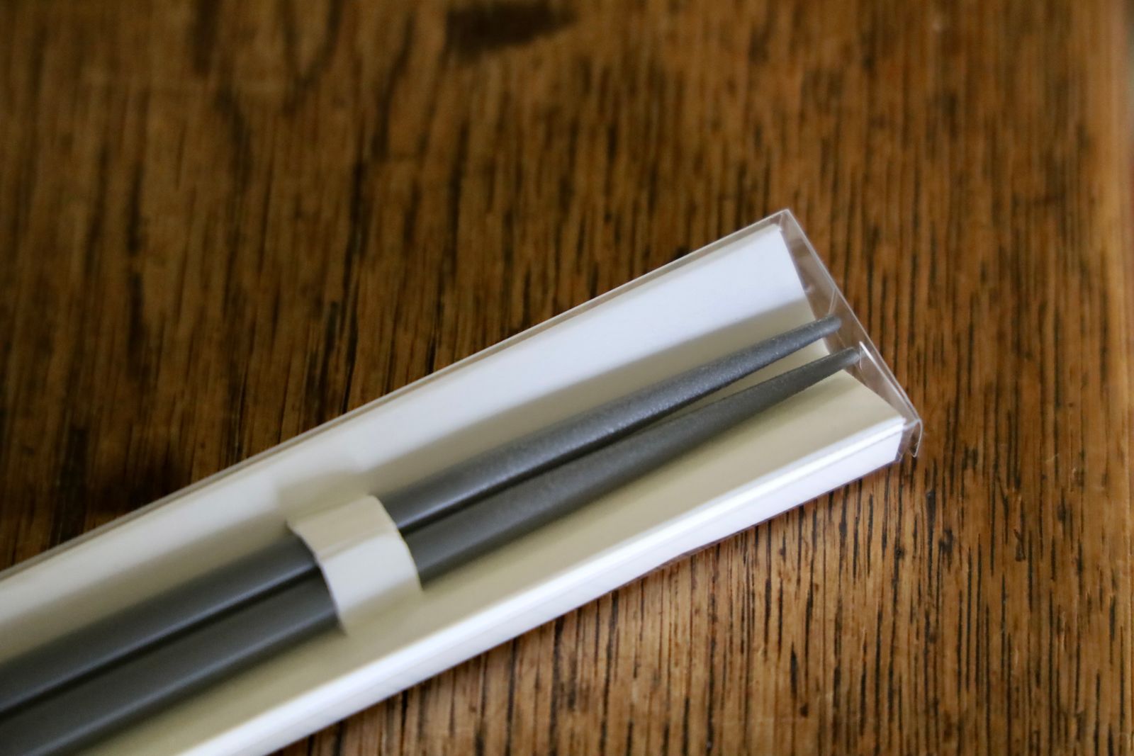 フレッシュサービス FDS_CHOPSTICKS(FDS252-99103)GRAY☆7月12日(土)発売！