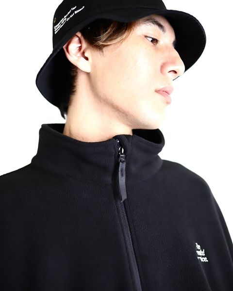 ReFresh!Service. リフレッシュサービス FLEECE TRACK SUITスタイル