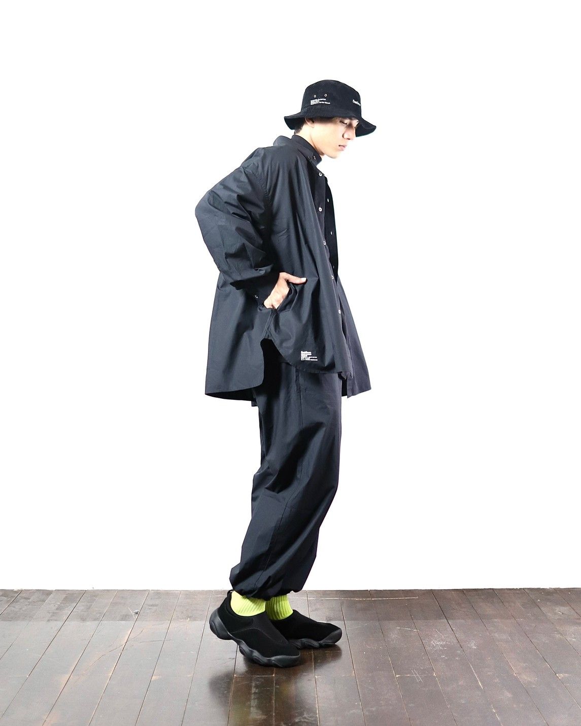 freshservice セットアップ フレッシュサービス set up Lの通販