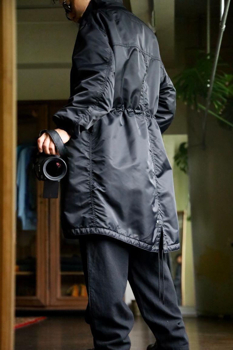 170cm/size:L