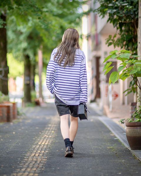 J.B.ATTIRE 24AW 新作Chambery basque shirt style.2024.7.25