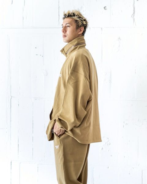 FreshService EXPEDITION COMFORT SHELL w/ Pillowdy☆8月16日(土)新作発売！