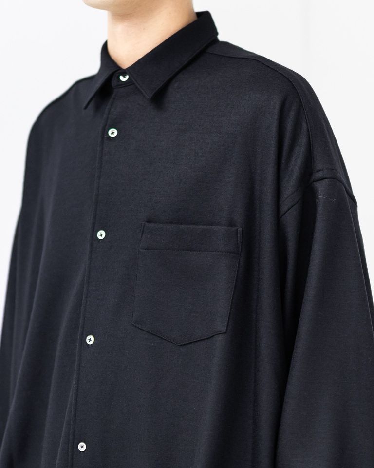 186cm/size:2