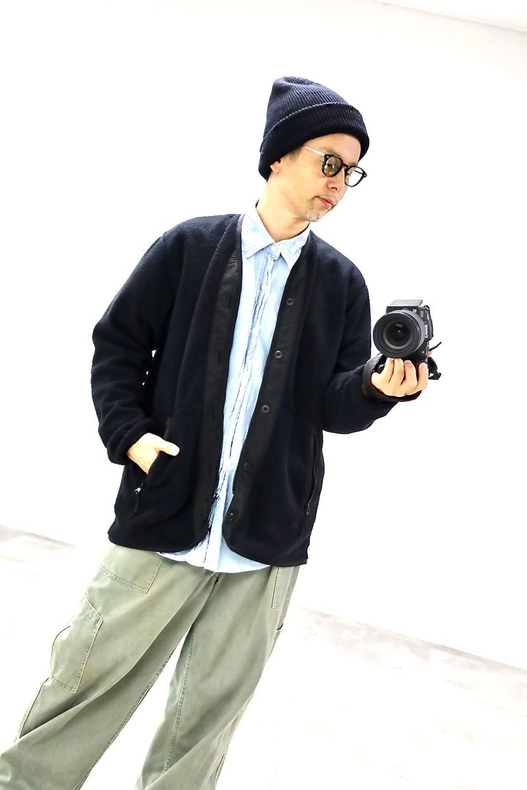 170cm/size:M