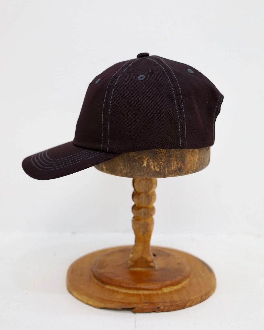 ワイスリー Y-3 DAD CAP(KW9675)BLACK/SCARLET☆新作発売！