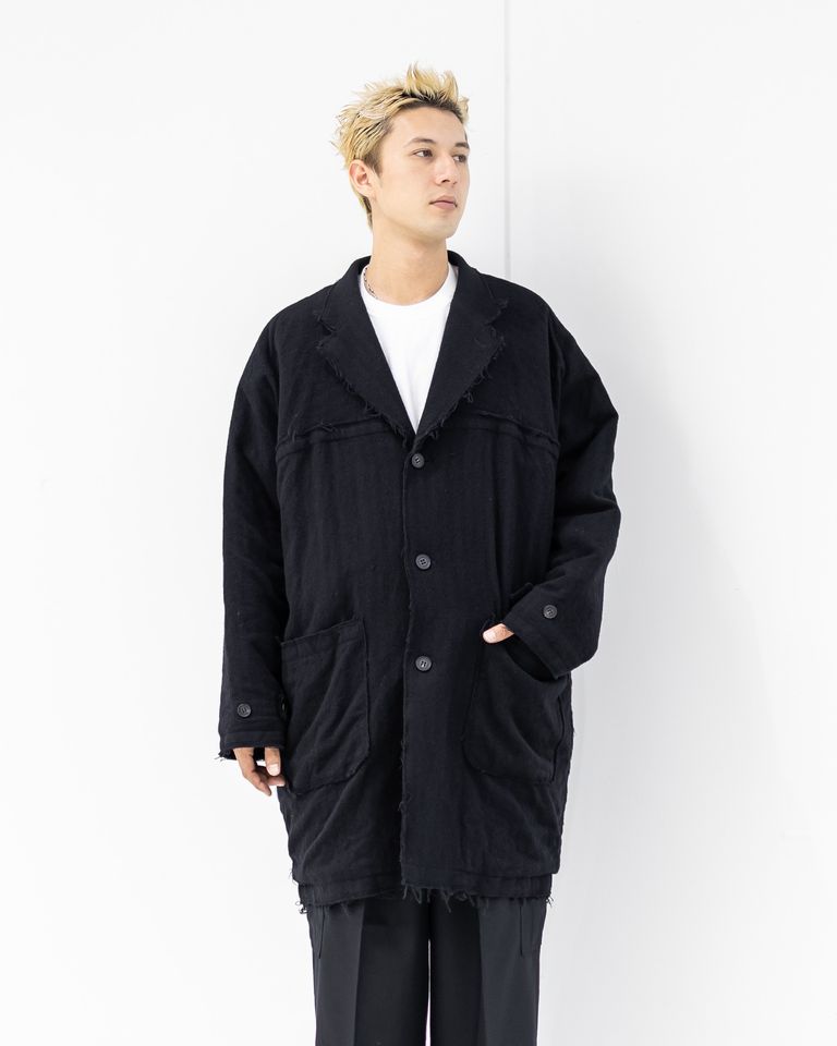 186cm/sizeXL