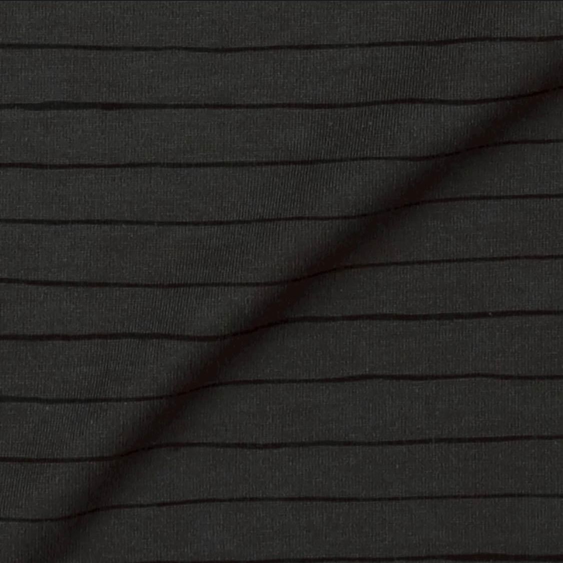 S.F.C 26SS エスエフシー SUPER BIG SIDE STRIPE TECH SS TEE(SFCSS26CS06)Charcoal☆5月9日(土)発売！