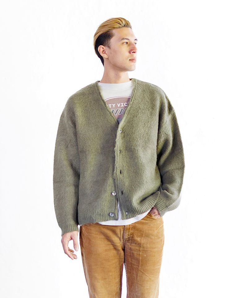 186cm/size:XL