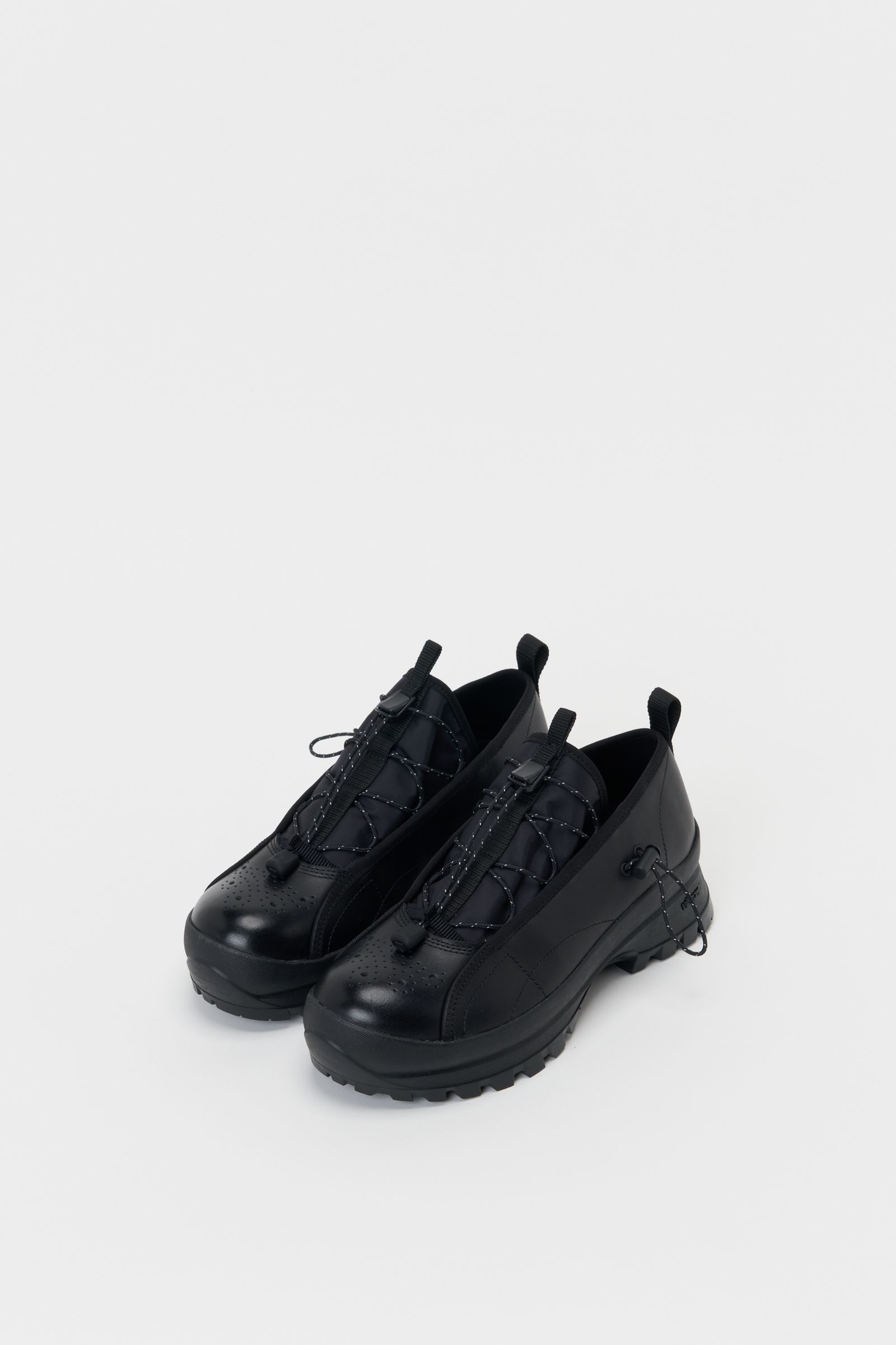 【新品未開封】エンダースキーマ Hender Scheme カラビナ黒 Hender Scheme (エンダースキーマ) karabiner / カラビナー