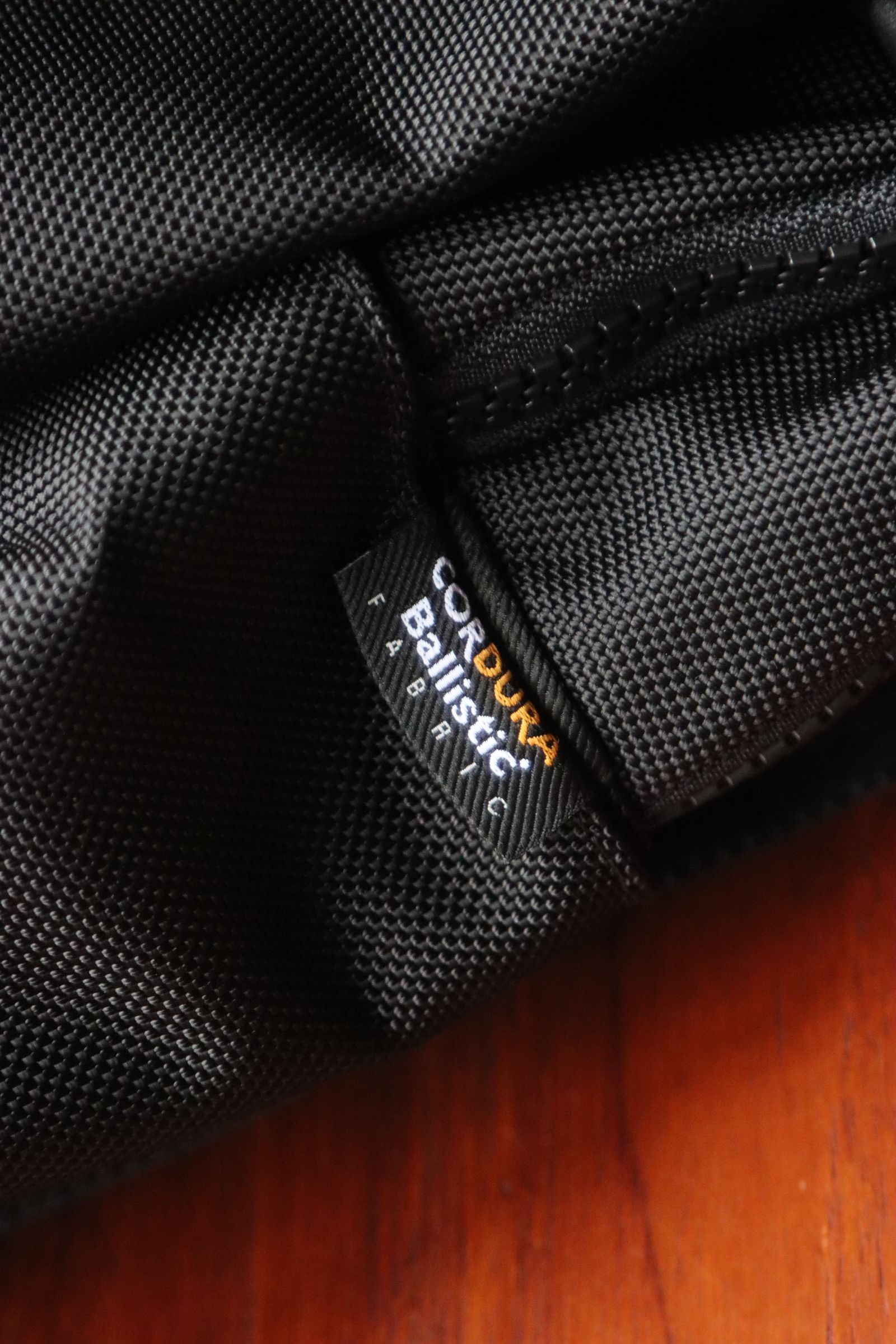 エンダースキーマ 25SA バッグ module back pack 26L(xu-b-mbp)black☆6月14日(土)発売！