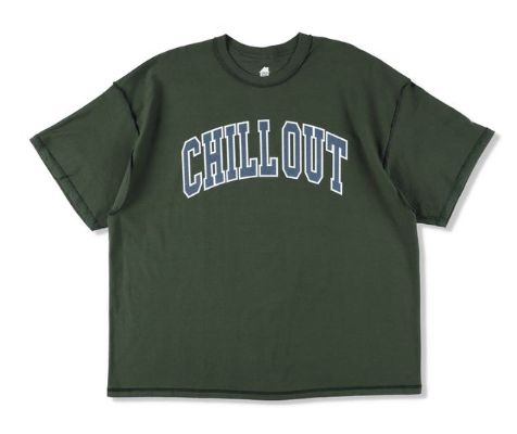 BASI BASIC MUSIC TシャツMサイズ　新品未使用未開封　送料込み BASI BASIC MUSIC TシャツMサイズ 新品未使用未開封 送料込み