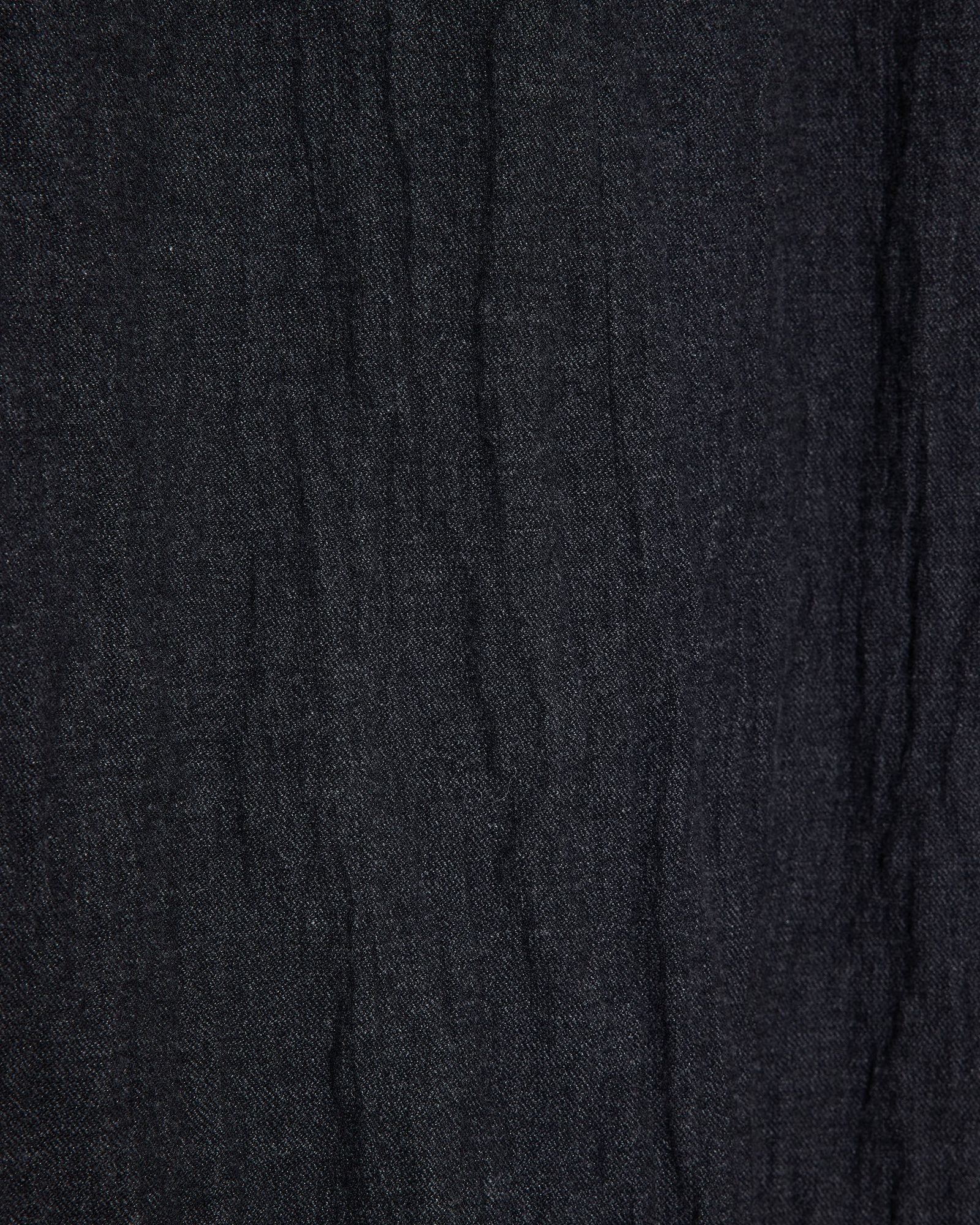 マーカウェア 26AW SACK COAT (A26C16JK01C)SUMIKURO☆新作発売！