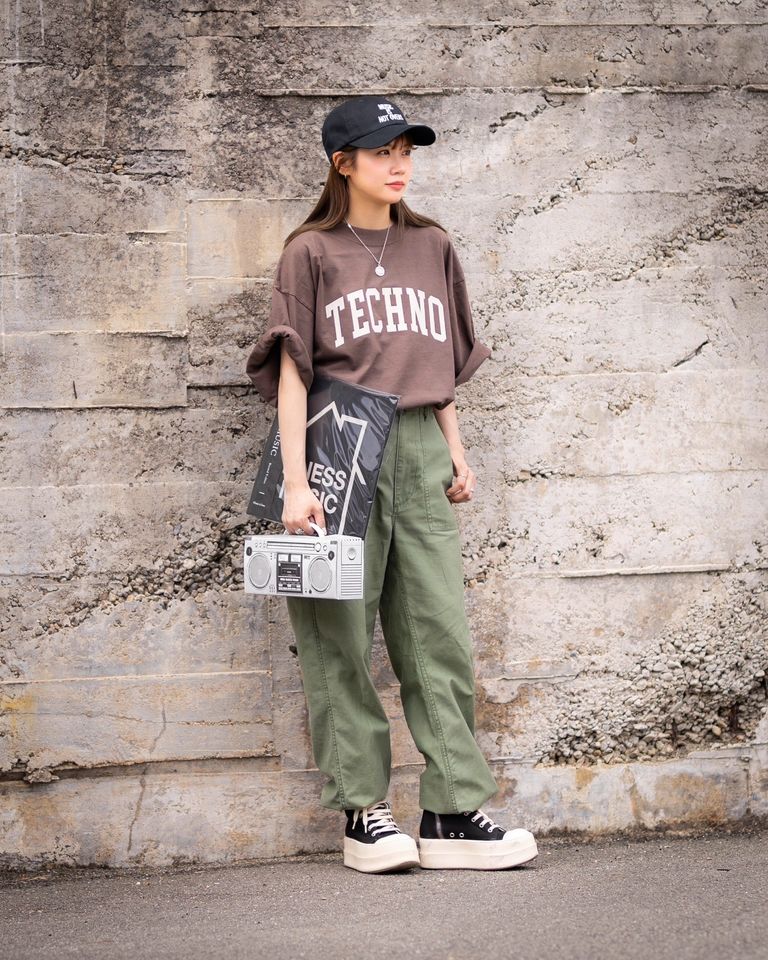 154cm/size:M