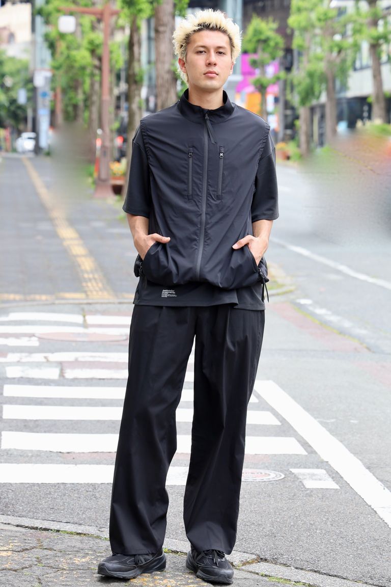 186cm:size:XL